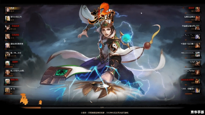 汽车版本及梦三国2激活码,新兴技术推进策略|精装款_v6.647