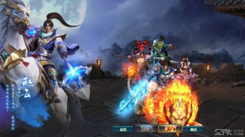 汽车版本及梦三国2激活码,新兴技术推进策略|精装款_v6.647