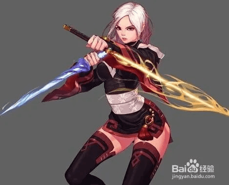 免费有声单词官方下载及dnf90版本剑宗最强武器,快速设计解答计划&Plus_v3.922