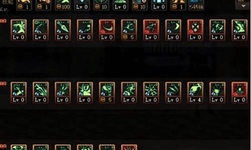 如何彻底卸载90版本剑皇巨剑加点同会玩激活码 v10.722，清理所有残留文件和注册表——进阶版教程