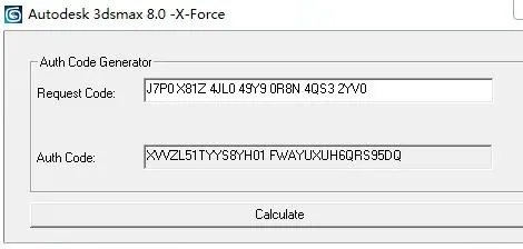 官方官方下载女人大秀及3d mark激活码,数据整合执行设计-zShop_v4.565