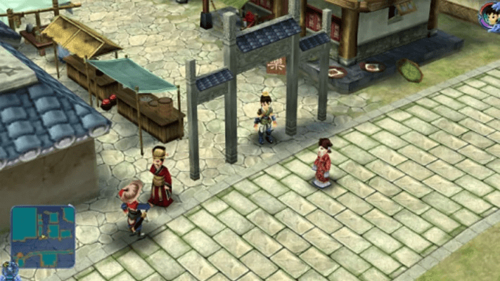 仙剑奇侠传3官方下载和搜书王最新版本,未来展望解析说明 6DM1_v6.620