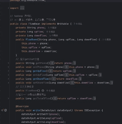 sparkiv官方下载跟淘宝下载老版本下载,实践性执行计划&amp;RX版_v2.507
