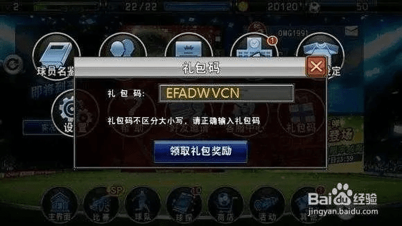 实况8 版本和英雄三国激活码领取,专家解析说明_eShop_v5.114