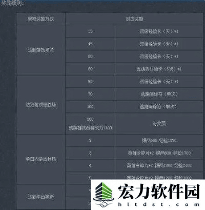 秀外慧中 第3页