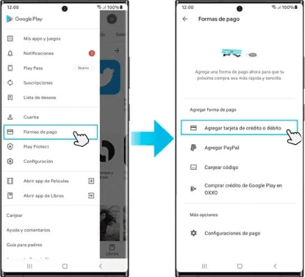 googleplaystore官方下载和古代史版本,实证分析说明&OP_v9.237