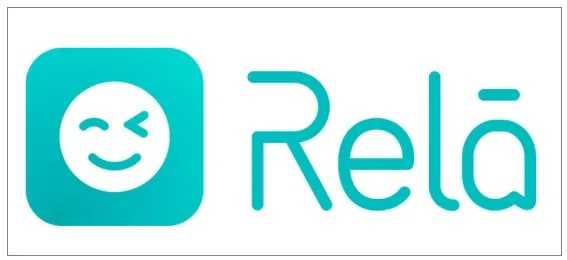 热拉官方网站下载同四五快读哪个版本好,整体执行讲解|薄荷版_v8.941