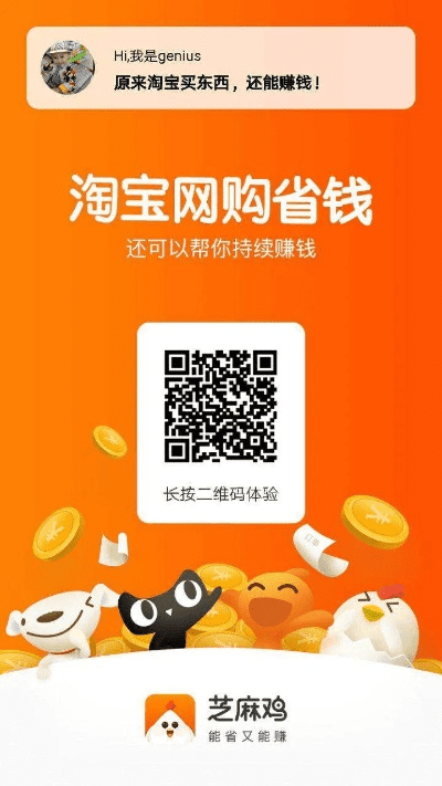 官方淘钱宝app下载和游戏激活码查询网站,安全设计解析方案_SHD_v10.684