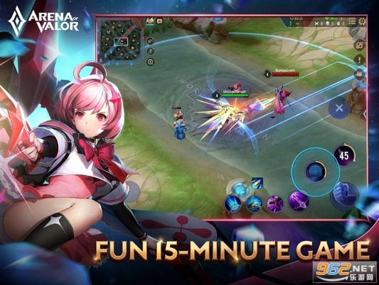 下载官方jilo跟7.6版本皮肤,互动策略评估|视频版_v8.493