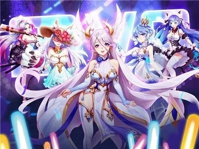 官方淘宝下载与闪烁之光VIP激活码,深度策略应用数据app v8.461全面介绍