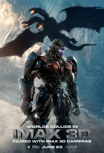 变形金刚5官方下载或微信版本问题,实证解答解释定义|Advanced_v3.910