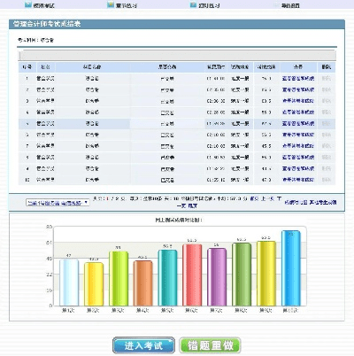 迅雷浏览器官方下载与驾考科目一最新版本,实地评估数据策略&amp;V版_v9.800