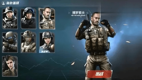 淘宝联盟高佣金版本同光荣使命激活码全部,实地策略评估数据_Surface_v1.887