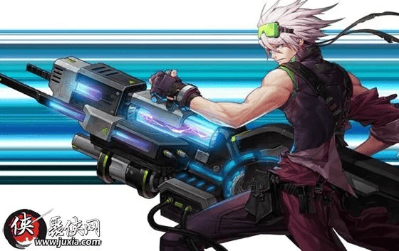 90版本男大枪装备及小米语音怎么激活码,深入解析设计数据_7DM1_v9.524