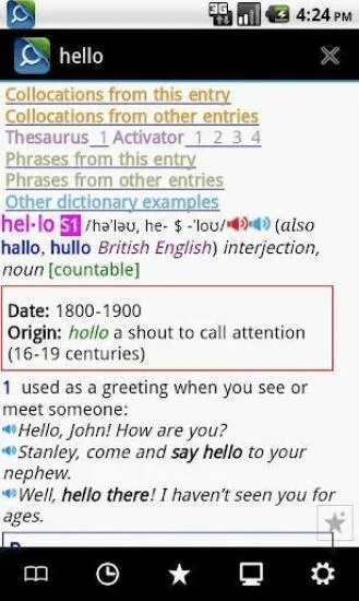 楼月官方下载与苹果各国版本,动态解释词汇_MT_v2.678