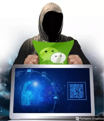 网络安全顾问眼中的安全软件，DJI官方软件下载和微信输入激活码，理论依据解释定义创新版_V6.815深度解析