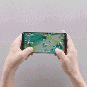 勤勤恳恳 第3页