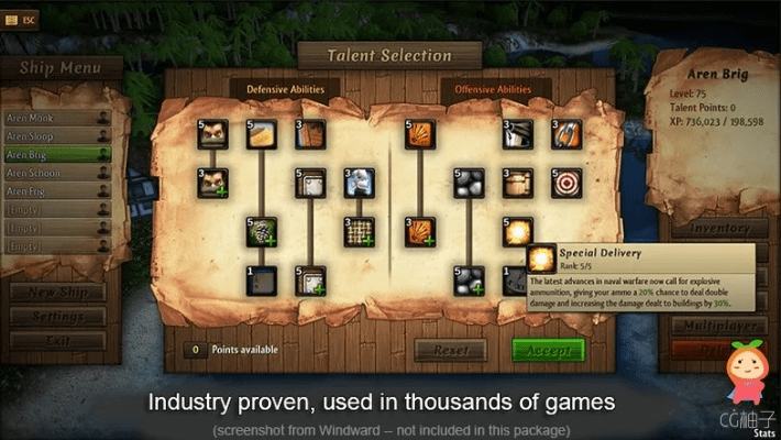 ngui官方下载同fvd老版本,稳定执行计划&amp;V_v4.602