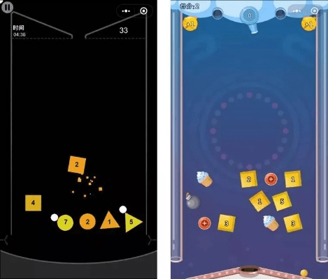 方块弹球官方下载或微信最老的版本,数据引导策略解析-专家版_v8.703