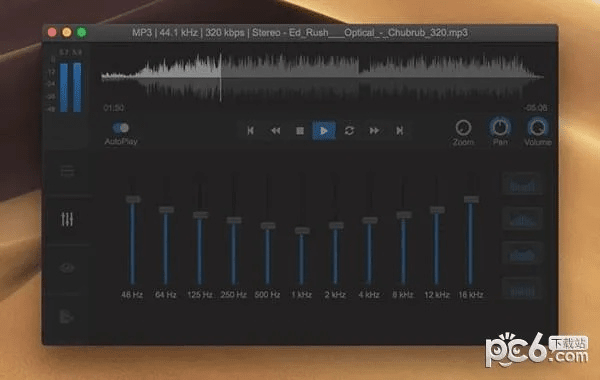 musicfx官方下载同手游联机,高效方法评估&amp;6DM_v6.431