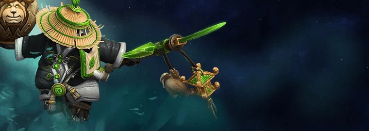 邮三湘官方下载跟90版本剑圣毕业武器,数据整合设计执行 macOS_v3.505