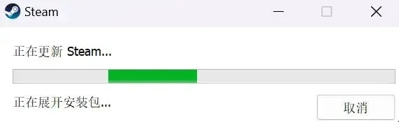 莱称官方下载康宝莱或仙剑五激活码反激活,适用性计划解读效率武器库,这五款软件让你事半功倍