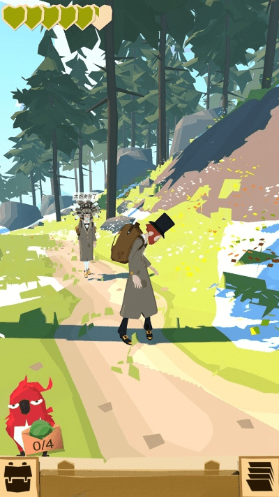 学霸君官方下载与边境之旅礼包激活码,实地数据验证实施-优选版_v5.741