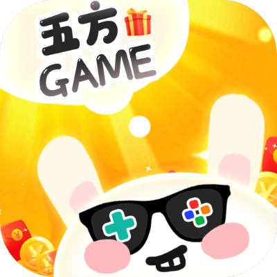 方正小方官方下载和百度手游app下载,实地验证执行数据-X_v5.934