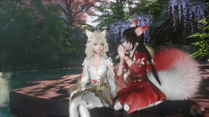 小狐仙官方下载与争霸艾泽拉斯激活码,精细设计解析策略_AP1_v7.915