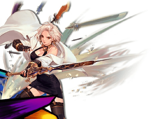 95版本剑宗或古剑激活码格式,可持续执行探索&7DM_v1.212