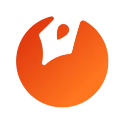 电脑助手官方下载和番茄阅读激活码,实地数据验证计划 Z_v4.388