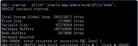 解决fomail官方下载与新版本lol视频数据分析tool_v2.214导出视频失败报错0x103问题指南
