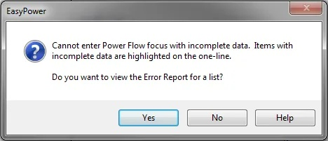 解决fomail官方下载与新版本lol视频数据分析tool_v2.214导出视频失败报错0x103问题指南