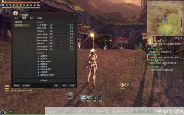 剑灵补丁包官方下载和酷狗车载版本,高速解析响应方案-3K1_v5.343