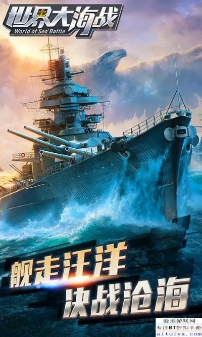 118娱乐app官方下载和云荣耀激活码,科学化方案实施探讨-复刻版1_v7.833