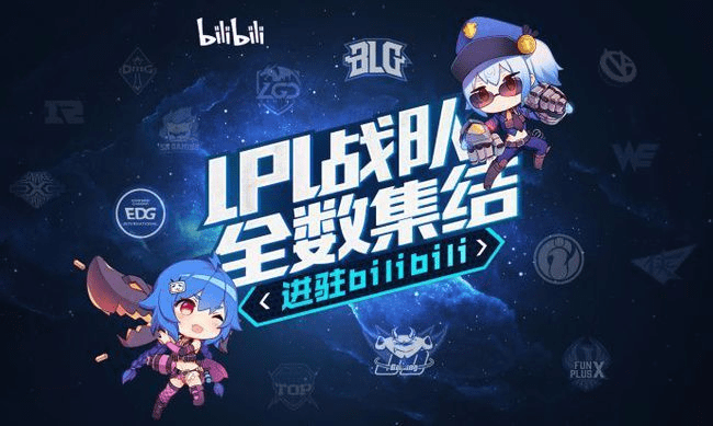 lol不用官方下载器或老版本b站,深层设计数据策略&amp;旗舰版_v5.153