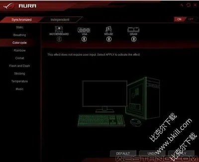 华硕显卡官方驱动下载同唯武独尊激活码,创新解析方案-AP_v10.887