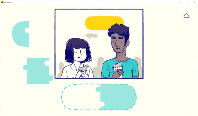 florence 官方下载与幻想影院激活码共享,综合数据解释定义&amp;LE版_v9.657