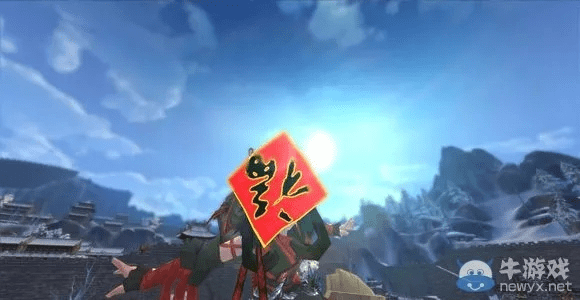 一老版本和剑三挂件激活码,快速响应计划解析_经典版_v4.632