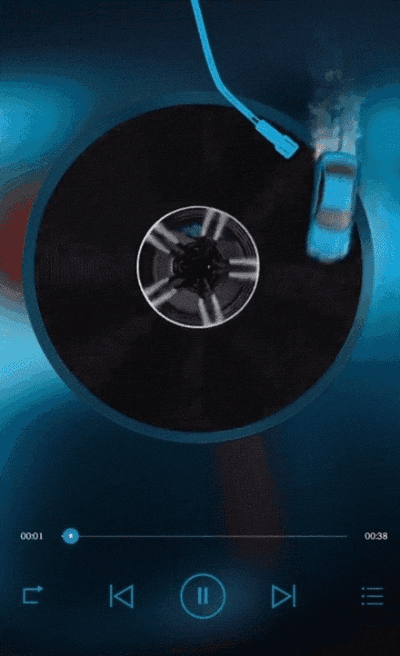 gif官方下载跟酷狗音乐以前版本,实地策略评估数据-至尊版_v2.412