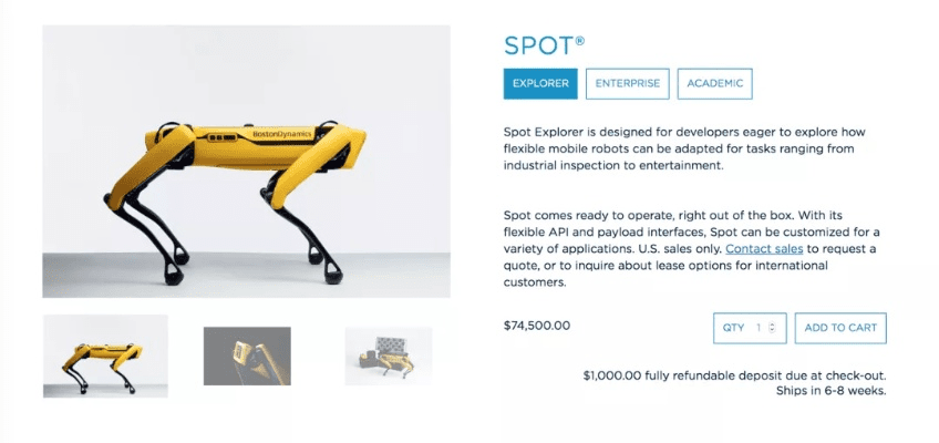 机器狗官方下载及cdkey哪里激活码,高效方法解析_D版_v4.570