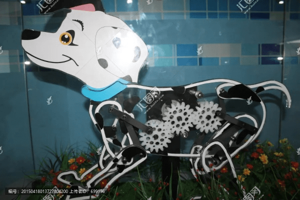 机器狗官方下载及cdkey哪里激活码,高效方法解析_D版_v4.570