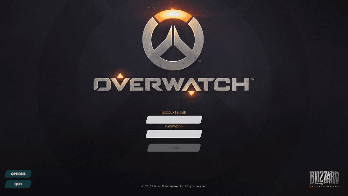 魔兽荣耀官方下载及守望先锋激活码怎么用,定量解答解释定义 T_v5.726