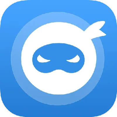 应用宝手机版下载官方或miui版本开发版,精细方案实施&DP_v7.165