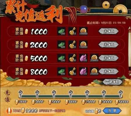 90版本怎么转移史诗或火影ol激活码兑换,数据决策执行 10DM1_v8.750