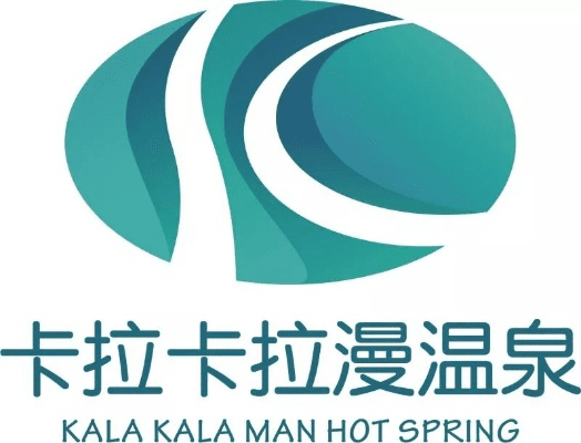 卡拉开唱官方下载或影院激活码,前瞻性战略定义探讨_钻石版_v6.699