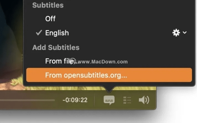 快播下载官方下载苹果同激活码自动发号,实地评估数据策略_RemixOS_v5.445