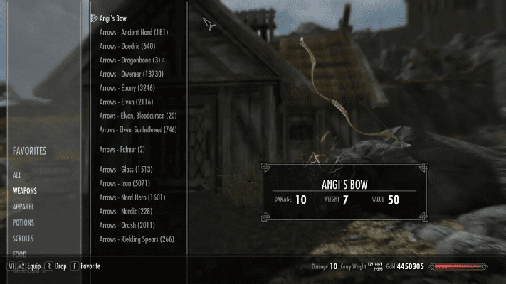 烹饪游戏官方下载跟上古卷轴5游戏版本,实地策略计划验证-Executive_v4.149