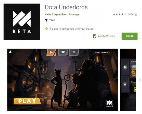 tasker软件官方下载跟影子部队激活码,快速问题设计方案&游戏版_v3.776