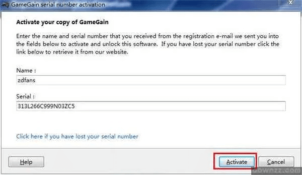 adt最新版本和刷题先生激活码体验初体验报告